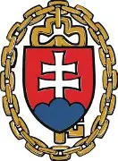 GR ZVJS
