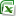 Súbor MS Excel 2007