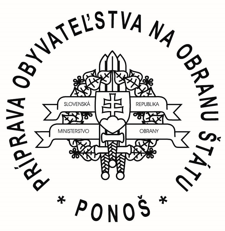 logo PONOS