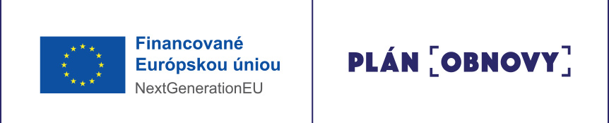 logo operacny program