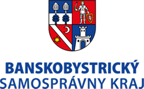 logo BBSK
