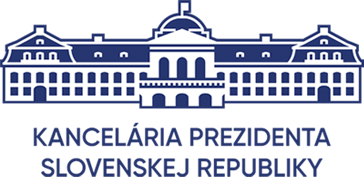 logo KANCELARIA PREZIDENTA