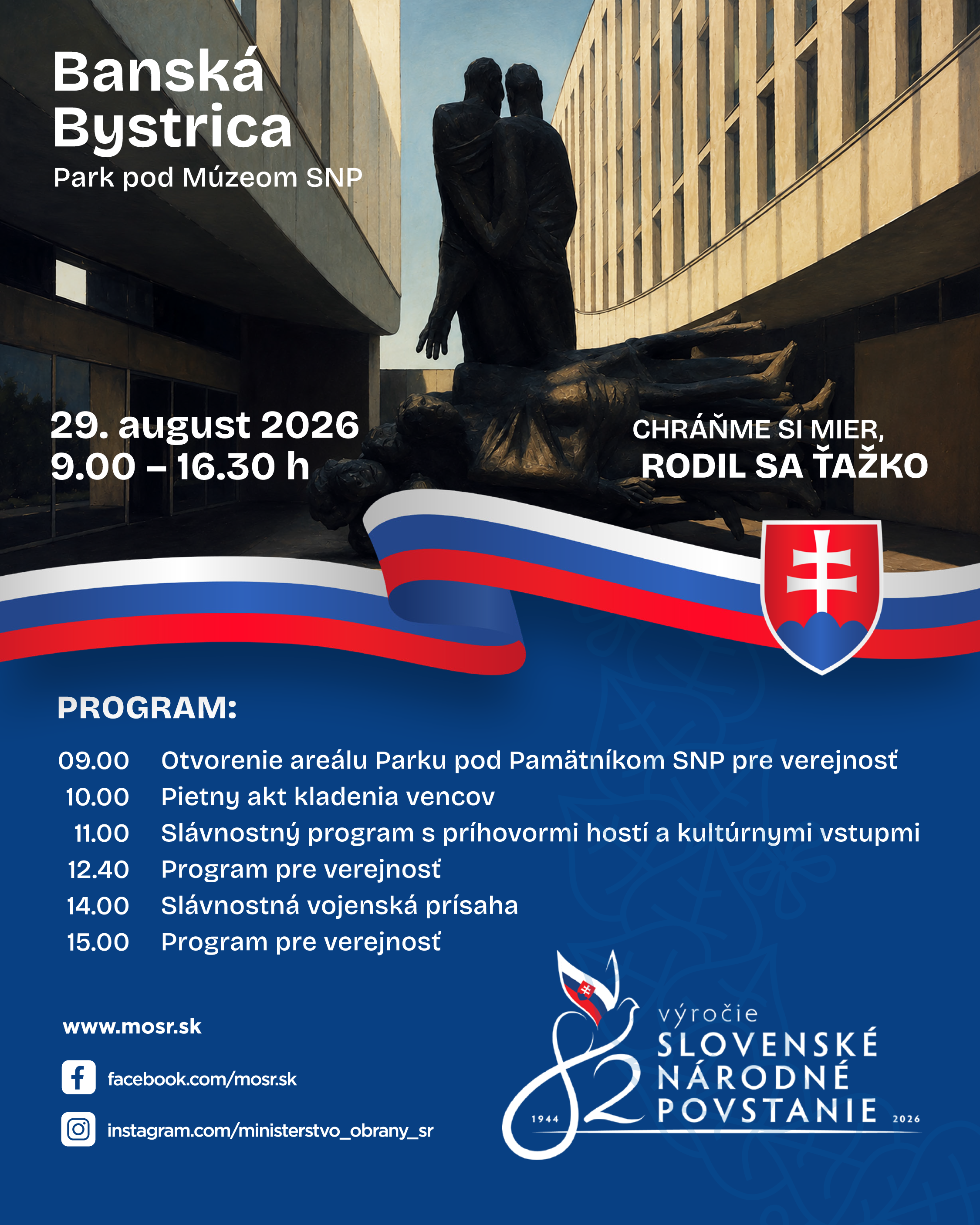 program na insta 1080x1350px