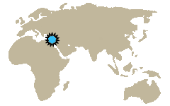 Cypre