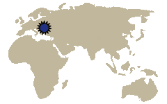 Bosnia and Herzegovina