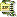 ZIP archív