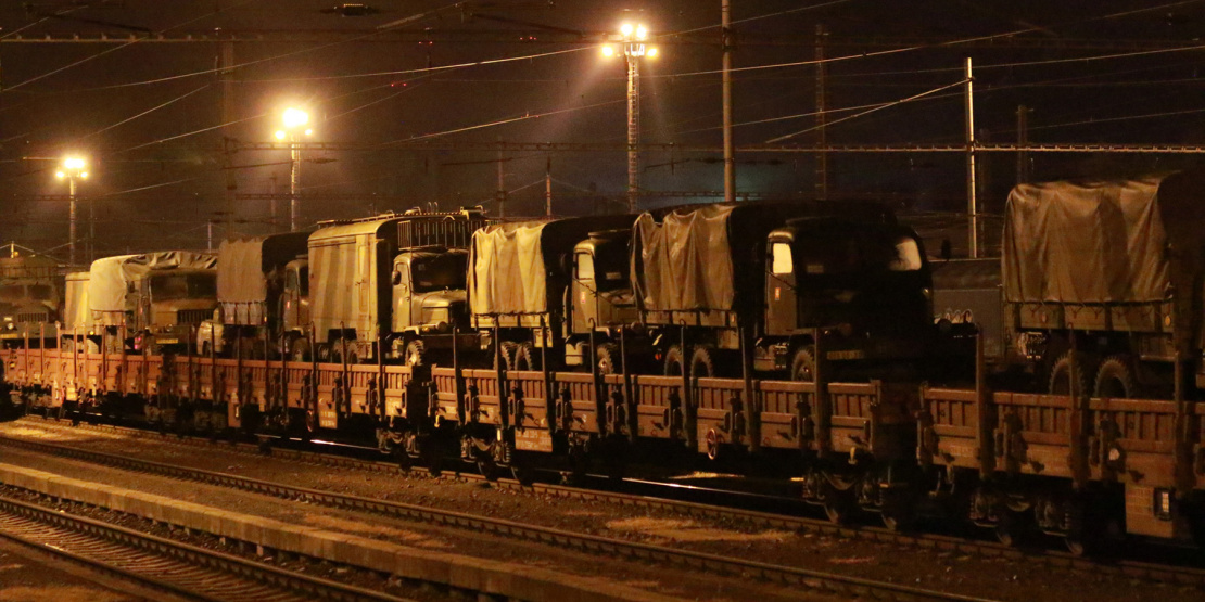 GW7A3058