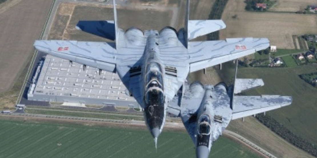 Mig-29