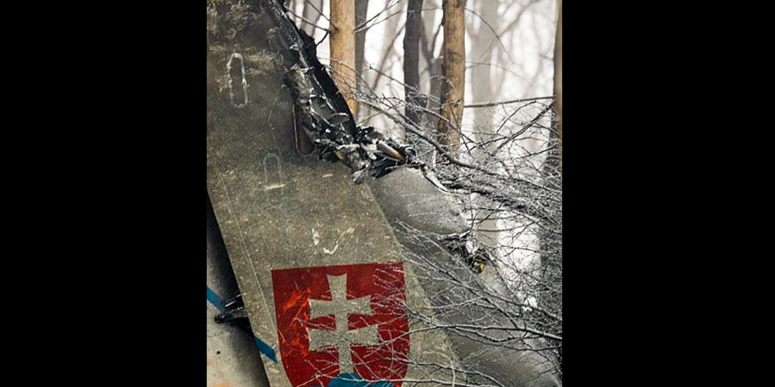 hejce