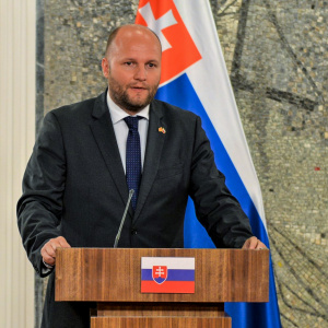 cierna hora vyhlasenie 3