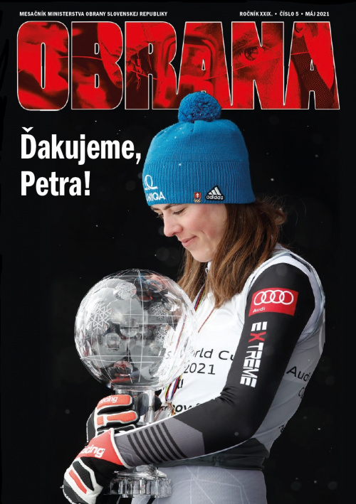 titulka05-2021