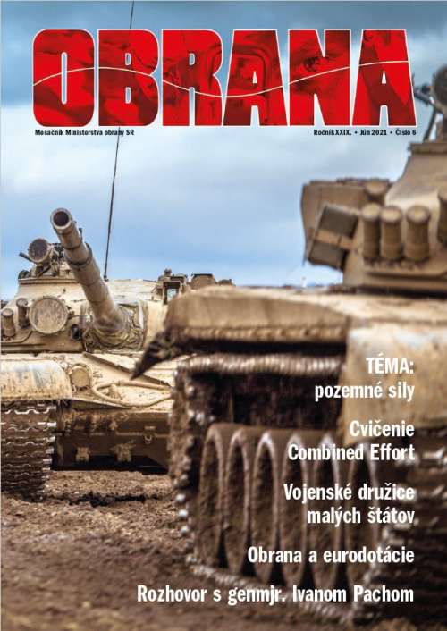 Obrana 06_2021 titulka