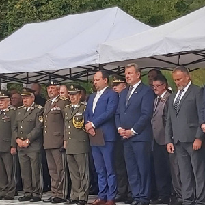 77. výročie oslobodenia obce Kalinov (3)