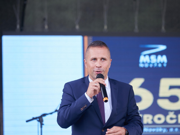 novaky_65_vyrocie_23