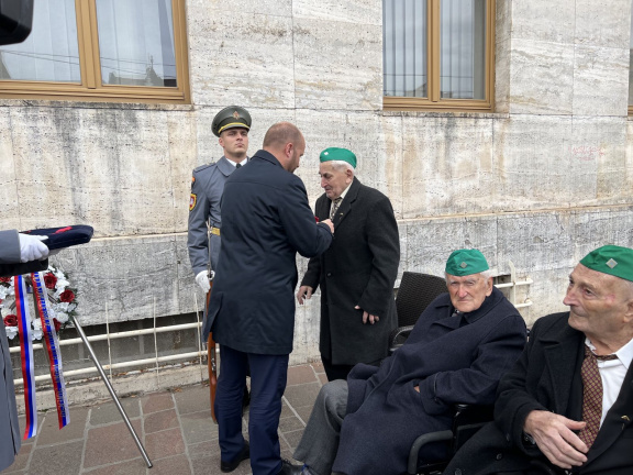 MO SR_Košice_21.10 (19)