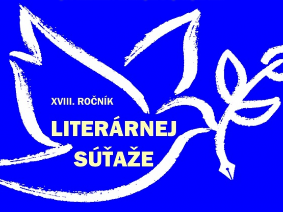 Lit sutaz