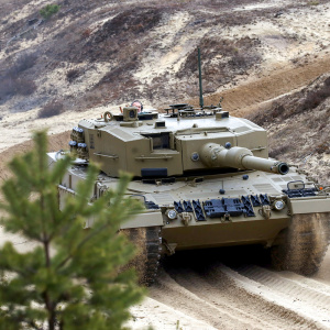 IKE9A1274