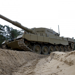 IKE9A1811