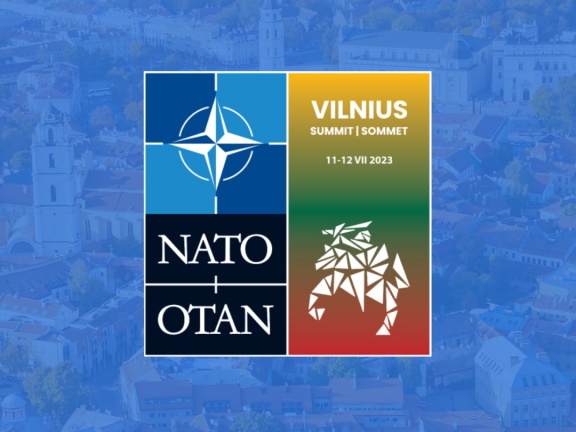 NATO