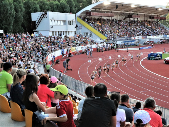 23_07_20 PTS foto P. Vitko (333)