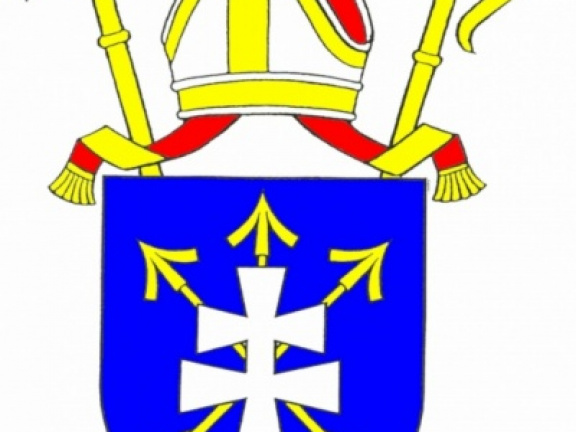 ZNAK