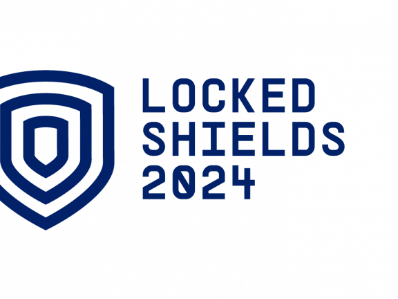 Logo Locked Shields 2024