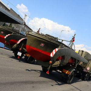 IKE_9742