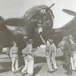 VHA 03