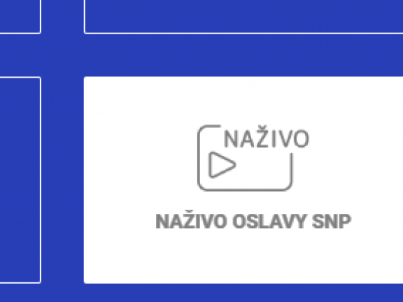 Bez názvu