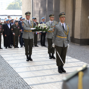 JNE_5256