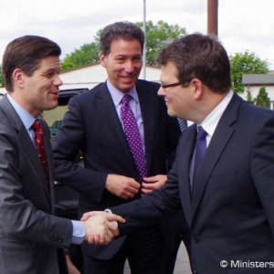 USA oceňujú Slovensko za investície do obrany