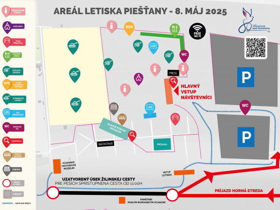 mapa final