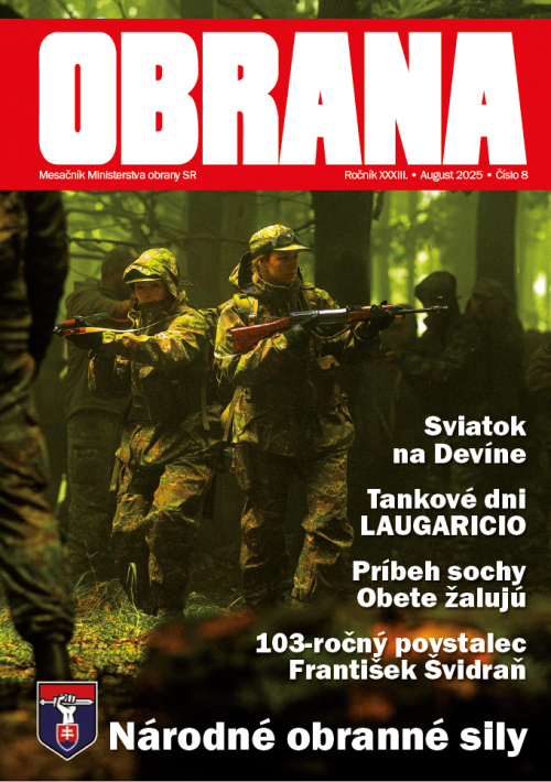 Snímka obrazovky 2025-08-04 134639