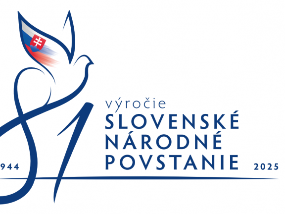 logo-whatsapp