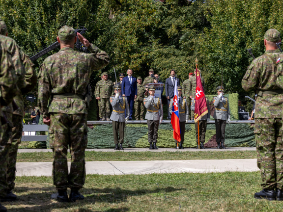 JNE_6179 2