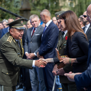 JNE_5471 2
