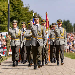 JNE_6014 2