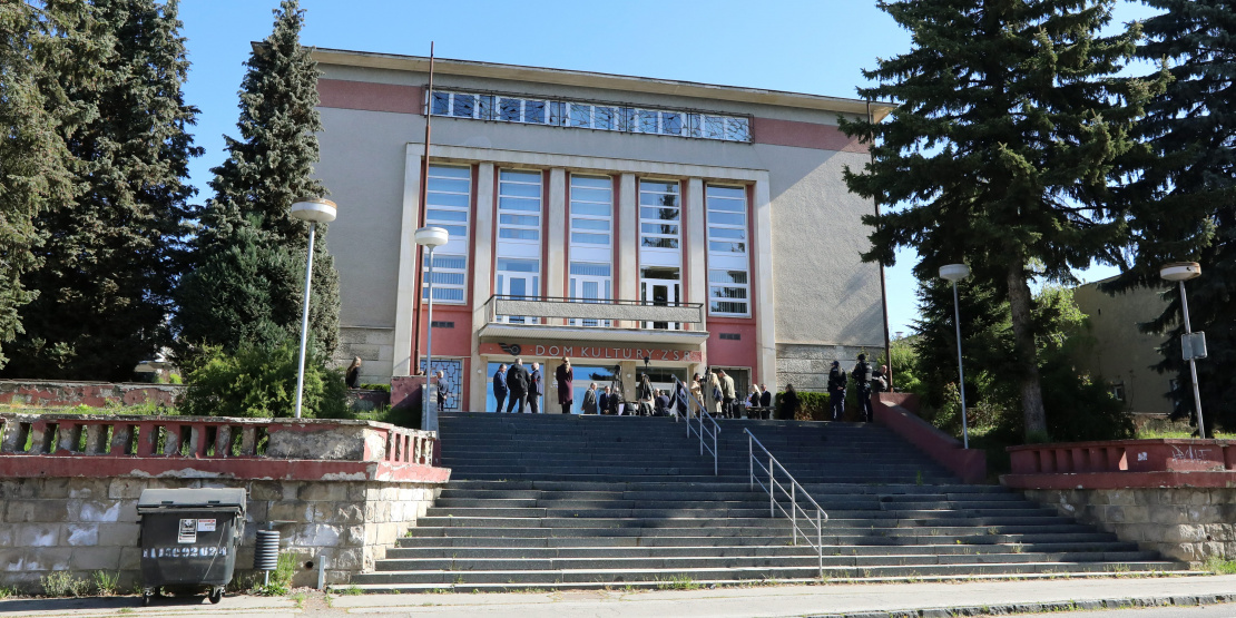 20262704_zvolen_dom_kultury_kalinak_malatinec_21211658