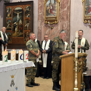 IMG_7091