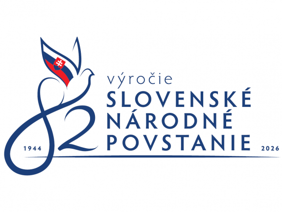 82 SNP LOGO