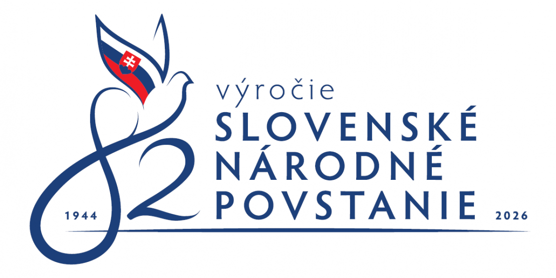 82 SNP LOGO