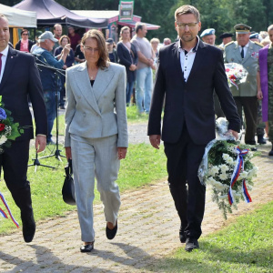 FB_IMG_1788253253757