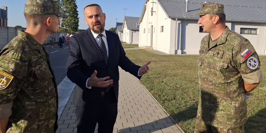 Múzeum Holokaustu Sereď, foto Pavol Vitko  (3)