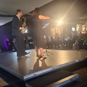 Múzeum Holokaustu Sereď, foto Pavol Vitko  (1)