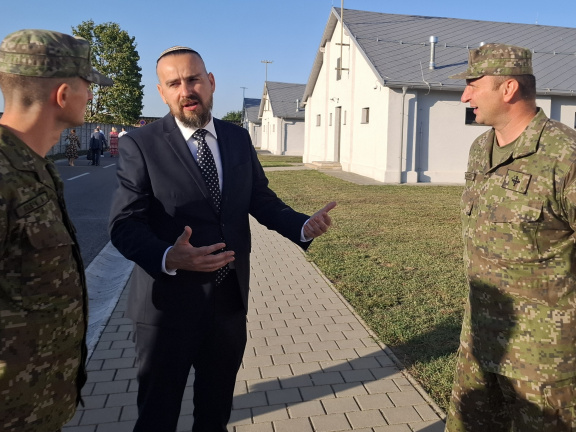 Múzeum Holokaustu Sereď, foto Pavol Vitko  (3)