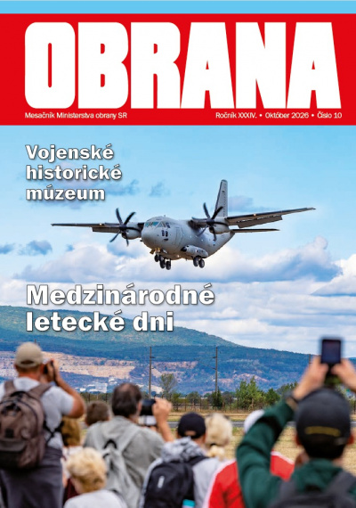 Bez názvu