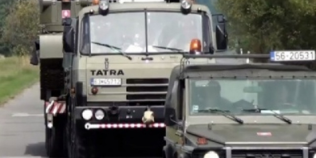 45531_obr