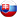 slovenský jazyk